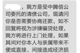 如东如东的要账公司在催收过程中的策略和技巧有哪些？